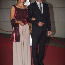 Awards_2018_RedCarpet_0469