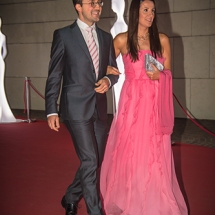 Awards_2018_RedCarpet_0470