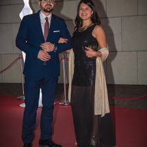 Awards_2018_RedCarpet_0472