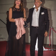 Awards_2018_RedCarpet_0476