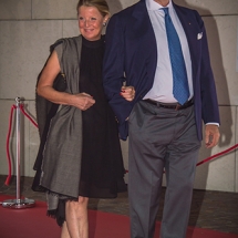 Awards_2018_RedCarpet_0477