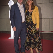 Awards_2018_RedCarpet_0478