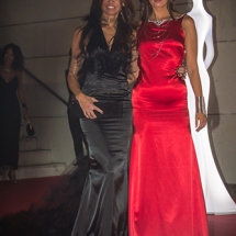 Awards_2018_RedCarpet_0480