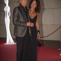 Awards_2018_RedCarpet_0481