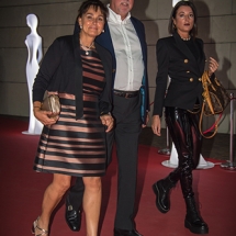 Awards_2018_RedCarpet_0483