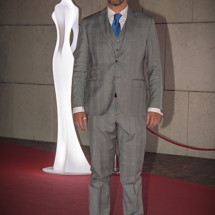 Awards_2018_RedCarpet_0485
