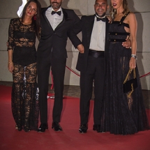 Awards_2018_RedCarpet_0486