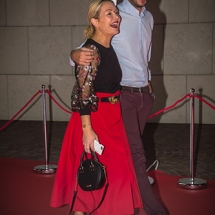 Awards_2018_RedCarpet_0487