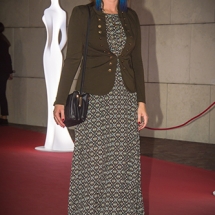 Awards_2018_RedCarpet_0488