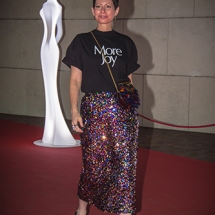 Awards_2018_RedCarpet_0491