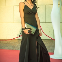 Awards_2018_RedCarpet_0496