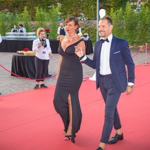 Awards_2018_RedCarpet_0497