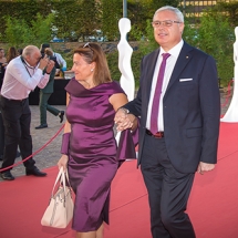 Awards_2018_RedCarpet_0498