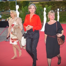 Awards_2018_RedCarpet_0499