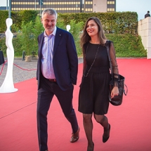 Awards_2018_RedCarpet_0501