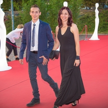 Awards_2018_RedCarpet_0502