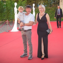 Awards_2018_RedCarpet_0503