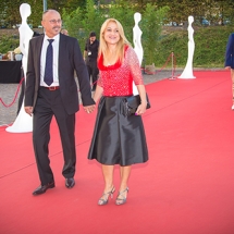 Awards_2018_RedCarpet_0504