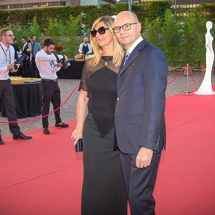 Awards_2018_RedCarpet_0505