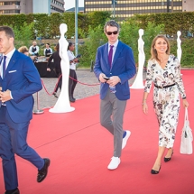 Awards_2018_RedCarpet_0507