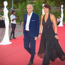 Awards_2018_RedCarpet_0508