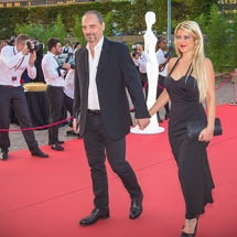 Awards_2018_RedCarpet_0509