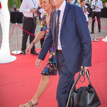 Awards_2018_RedCarpet_0510
