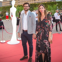 Awards_2018_RedCarpet_0512
