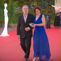 Awards_2018_RedCarpet_0513