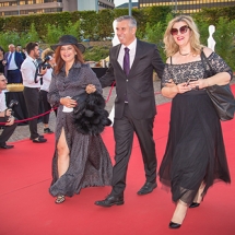 Awards_2018_RedCarpet_0515