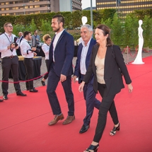 Awards_2018_RedCarpet_0516