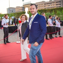 Awards_2018_RedCarpet_0517