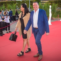 Awards_2018_RedCarpet_0518