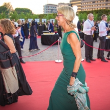 Awards_2018_RedCarpet_0519
