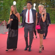 Awards_2018_RedCarpet_0520