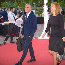 Awards_2018_RedCarpet_0521