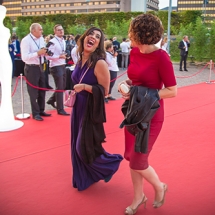 Awards_2018_RedCarpet_0522