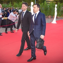Awards_2018_RedCarpet_0523