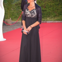 Awards_2018_RedCarpet_0524