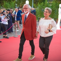 Awards_2018_RedCarpet_0525