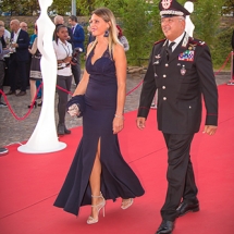 Awards_2018_RedCarpet_0526