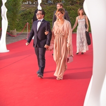 Awards_2018_RedCarpet_0527