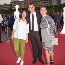 Awards_2018_RedCarpet_0528