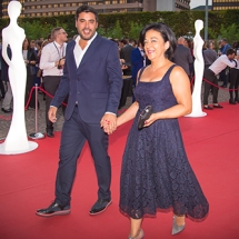 Awards_2018_RedCarpet_0529