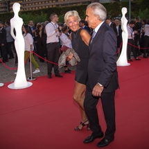 Awards_2018_RedCarpet_0531