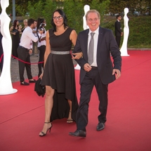 Awards_2018_RedCarpet_0532