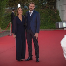 Awards_2018_RedCarpet_0533