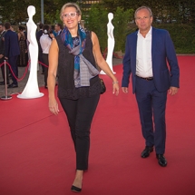 Awards_2018_RedCarpet_0534