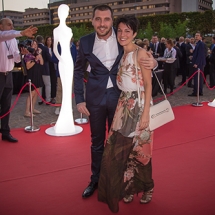 Awards_2018_RedCarpet_0535