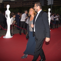 Awards_2018_RedCarpet_0538